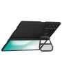 Nillkin Camshield Prop Transparent Lens Guard Edition Camera protective cover case for Samsung Galaxy Z Fold7 (Fold 7 5G), Samsung W26 order from official NILLKIN store